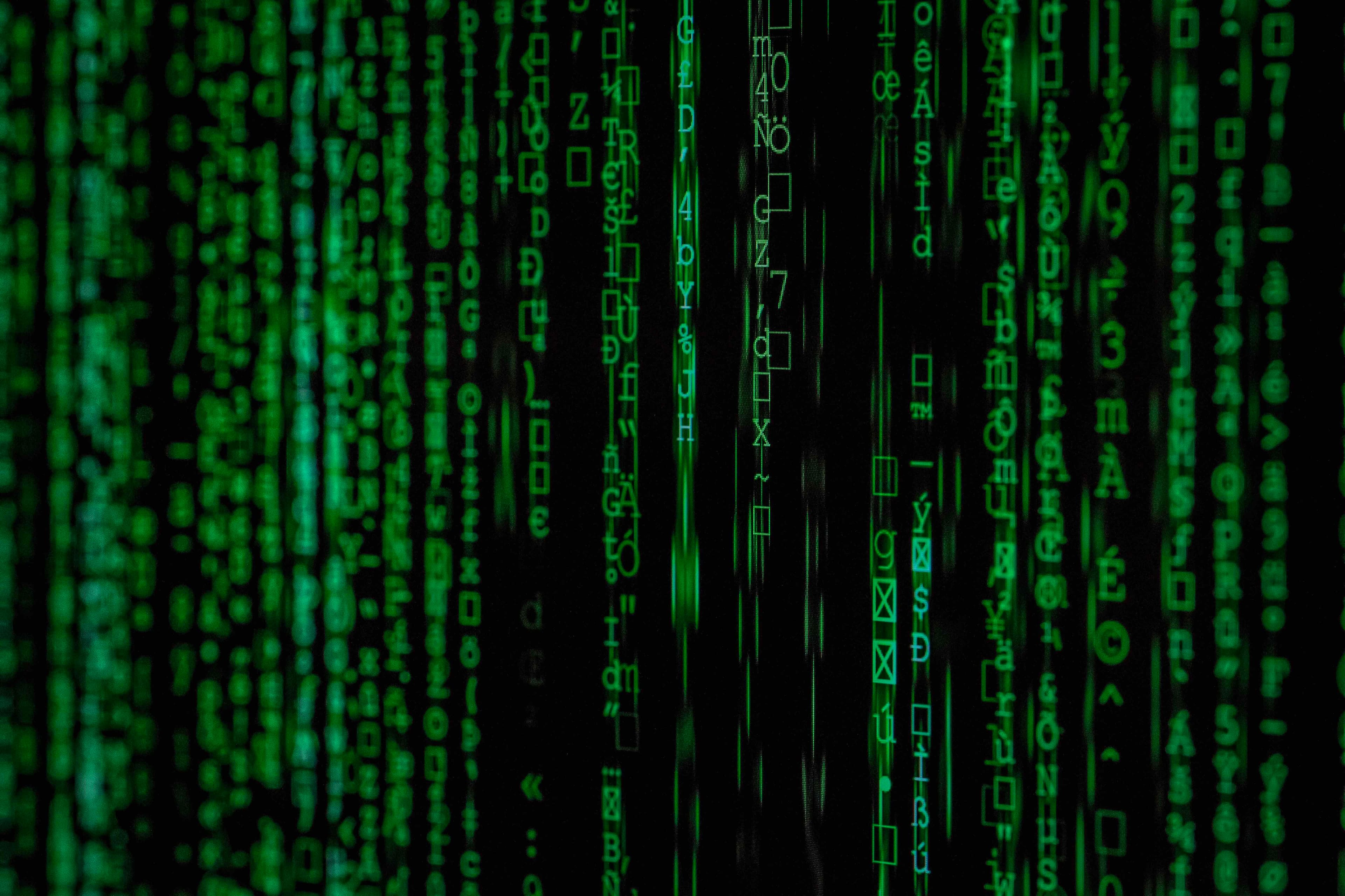 CockroachDB: An Experiment With on Disk Encryption
